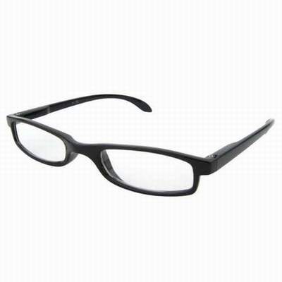lunettes de soleil ray ban femme grand optical lunettes de soleil ray ban femme grand optical